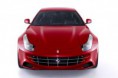 /album/ferrari-ff/ferrari-ff-2011-560x373-dec2df45b0f49c0b-jpg/