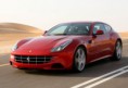 /album/ferrari-ff/ferrari-ff-2011-2011-jpg/