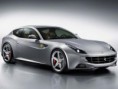 /album/ferrari-ff/ferrari-ff-front-2011-jpg/