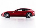 /album/ferrari-ff/tom2010-ferrari-ff-2010-2011-jpg/