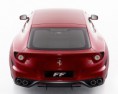 /album/ferrari-ff/tom2010-ferrari-ff-2010-wallpaper-1024-jpg/