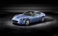 /album/california/a1280-ferrari-california-blue-jpg/
