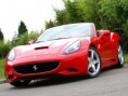 /album/california/ferrari-california-jpg/
