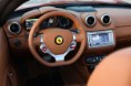 /album/california/ferrari-california1-jpg/