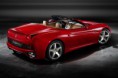 /album/california/ferraricalifornia2-jpg/