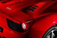 /album/a458-italia-spider/a2012-ferrari-458-italia-spider-closeup-shot-jpg/