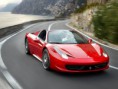 /album/a458-italia-spider/feed-title-white-jpg/