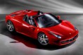 /album/a458-italia-spider/ferrari-458-italia-spider-1-jpg/