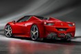 /album/a458-italia-spider/ferrari-458-italia-spider-2-jpg/