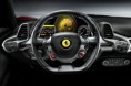 /album/a458-italia-spider/ferrari-458-italia-spider-4-jpg/