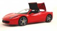 /album/a458-italia-spider/ferrari-458-italia-spider-5-jpg/