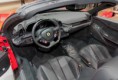 /album/a458-italia-spider/ferrari-458-italia-spider-10-jpg/