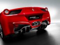 /album/a458-italia-coupe/a2010-ferrari-458-italia-tail-section-1024x768-jpg/