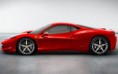 /album/a458-italia-coupe/a2011-ferrari-458-italia-coupe-side-view-image-jpg/