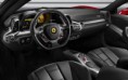 /album/a458-italia-coupe/a20351759-e-jpg/