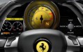 /album/a458-italia-coupe/a20351760-e-jpg/