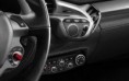 /album/a458-italia-coupe/a20351761-e-jpg/