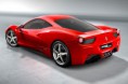 /album/a458-italia-coupe/ferrari-458-italia-2-jpg/