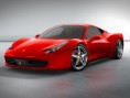 /album/a458-italia-coupe/ferrari-458-italia-001-jpg/