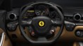 /album/f12-berlinetta/a1-jpg/