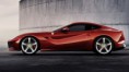 /album/f12-berlinetta/a2-jpg/