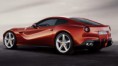 /album/f12-berlinetta/a3-jpg/