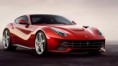 /album/f12-berlinetta/a4-jpg/