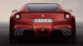 /album/f12-berlinetta/a5-jpg/