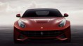 /album/f12-berlinetta/a6-jpg/