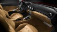 /album/f12-berlinetta/a7-jpg/