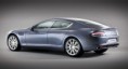 /album/aston-martin-rapide/a2013-aston-martin-rapide-jpg/