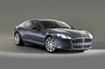 /album/aston-martin-rapide/aston-martin-rapide-jpg/