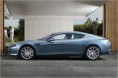/album/aston-martin-rapide/aston-martin-rapide-25243-1253258975211-jpg/