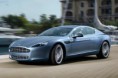 /album/aston-martin-rapide/aston-martin-rapide-ast-rap-10-2-jpg/