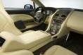 /album/aston-martin-rapide/aston-martin-rapide-details-car4edge-2-jpg/
